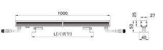 TP-F3290大樣圖