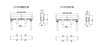 C3102