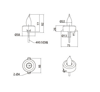 C4011C