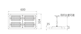 SP2201C