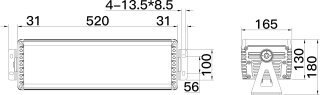 FWK32X1