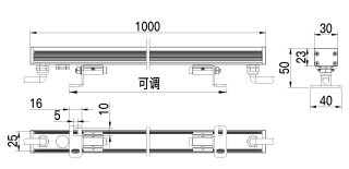 TP-F3291大樣圖