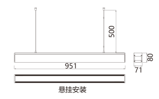 SP3031C1